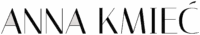 annakmiec